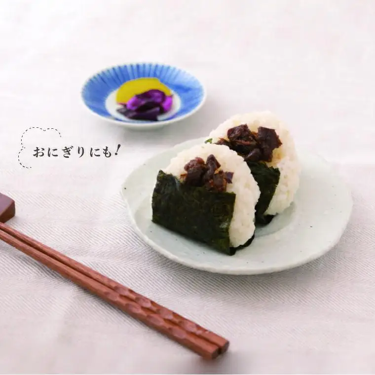 ハラミしぐれ 豚肉 しぐれ煮 ハラミしぐれ【8パック】