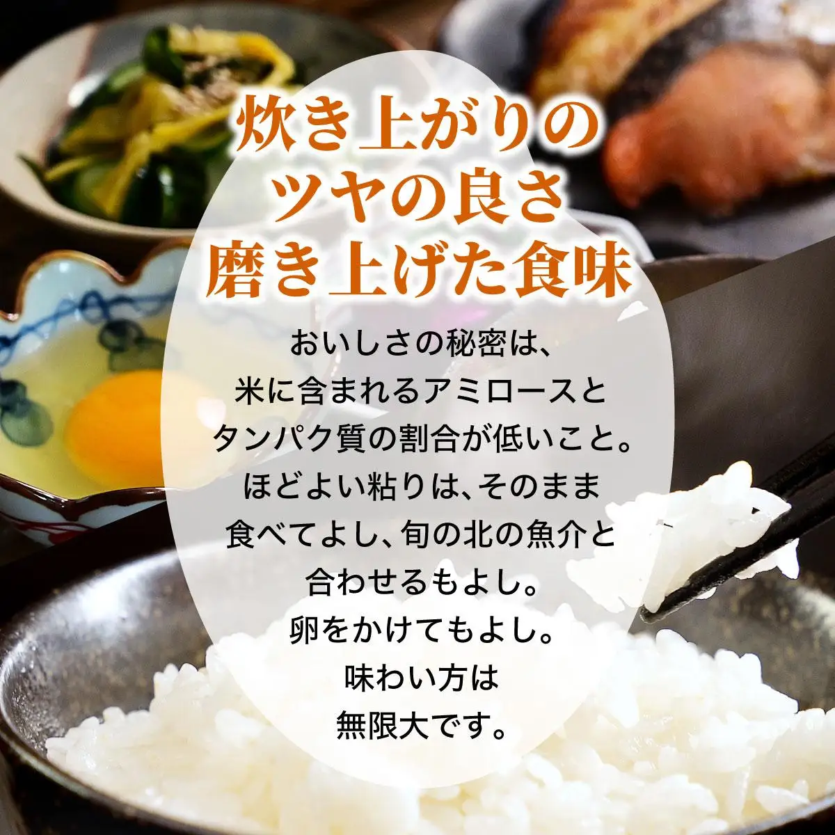 ◆R7年産◆ JGAP認証【おぬきさん家のゆめぴりか】10kg(5kg×2)  [ 3ヶ月定期便 ] ≪北海道伊達産≫ maru-006