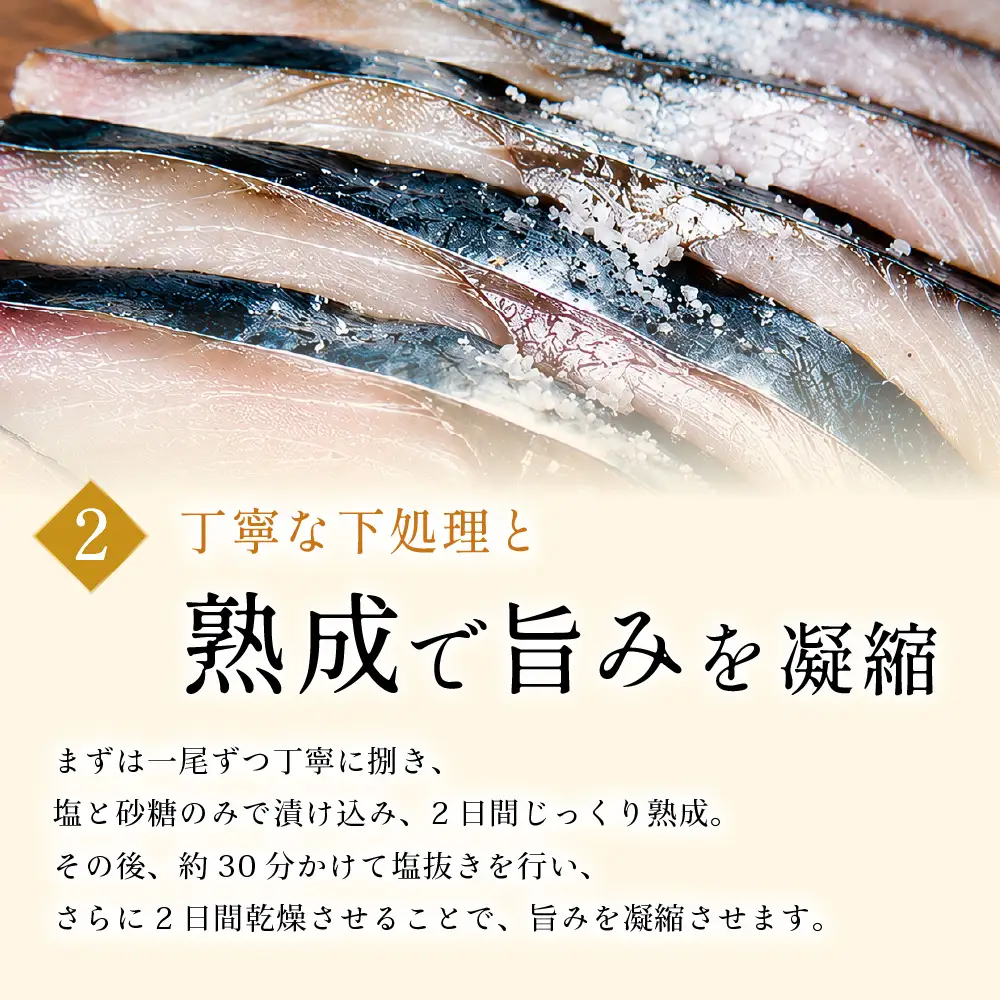 鰆の生ハム ×3パック（1パックあたり、約15g × 約4枚入） 