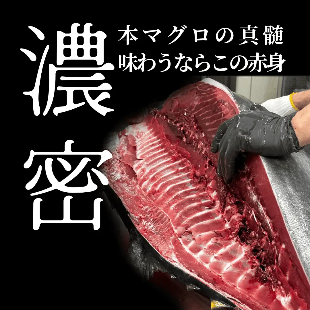 長門産養殖 本マグロ 赤身柵 200g【マグロ 赤身 マグロ刺身 刺身 柵 さく まぐろ 鮪 山口県 長門市 希少 脂乗り抜群 とろける 急速冷凍 冷凍 ギフト 贈答】