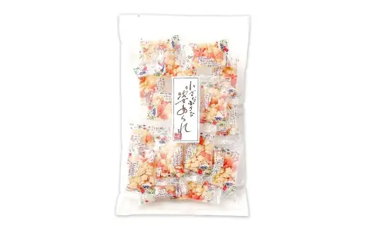 小さな小さな姿あられ 姿梅 あられ 和菓子 お菓子 菓子 おかき せんべい 煎餅 おやつ ギフト うめ