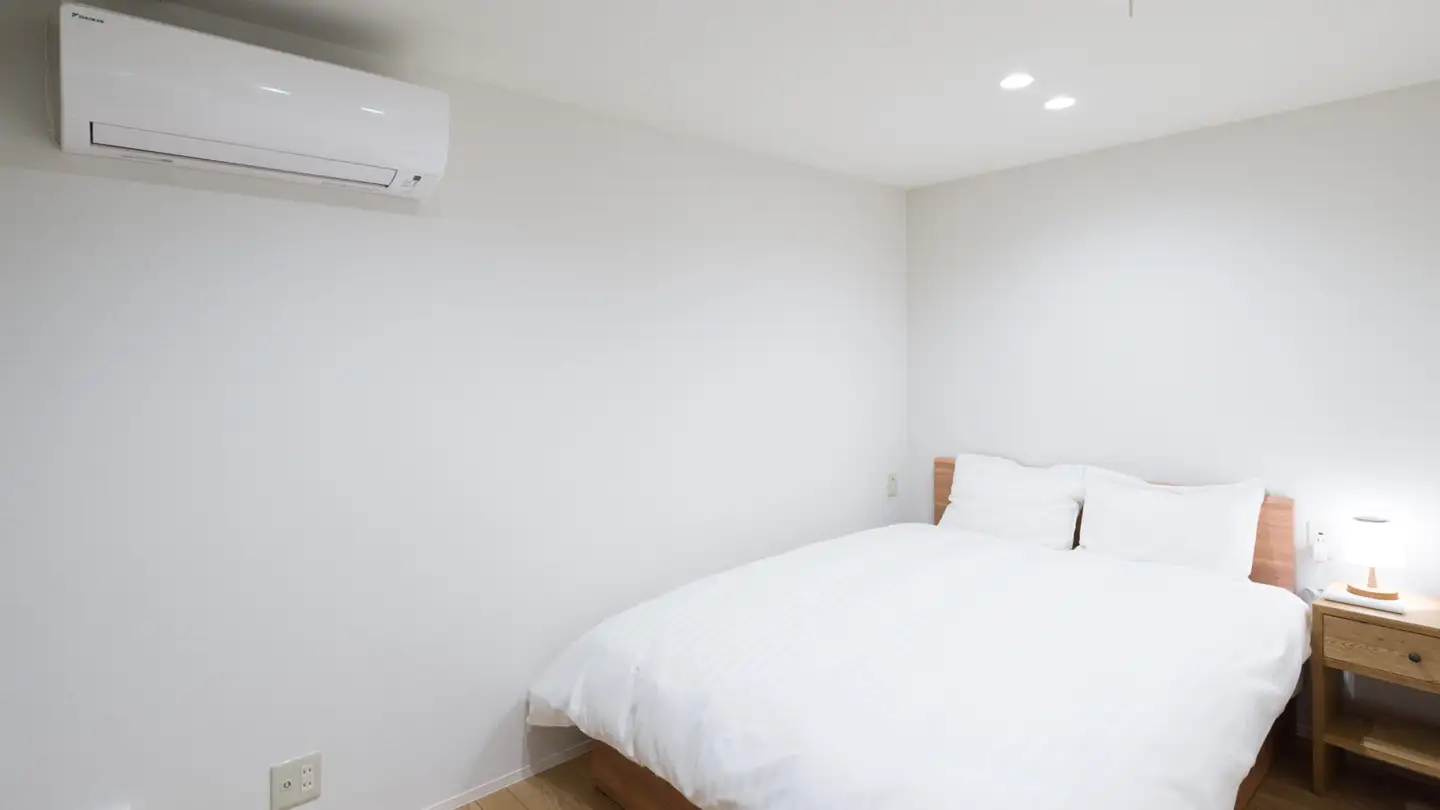 Rakuten STAY HOUSE × WILL STYLE 萩 西田町 の宿泊予約に使えるクーポン12000円分