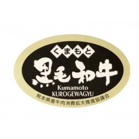 【訳あり品】くまもと黒毛和牛切り落とし焼肉 400g(美里町)_肉　にく　焼肉　和牛　大容量　バーベキュー　夏　夏バテ　アウトドア_【配送不可地域：離島】【1731737】