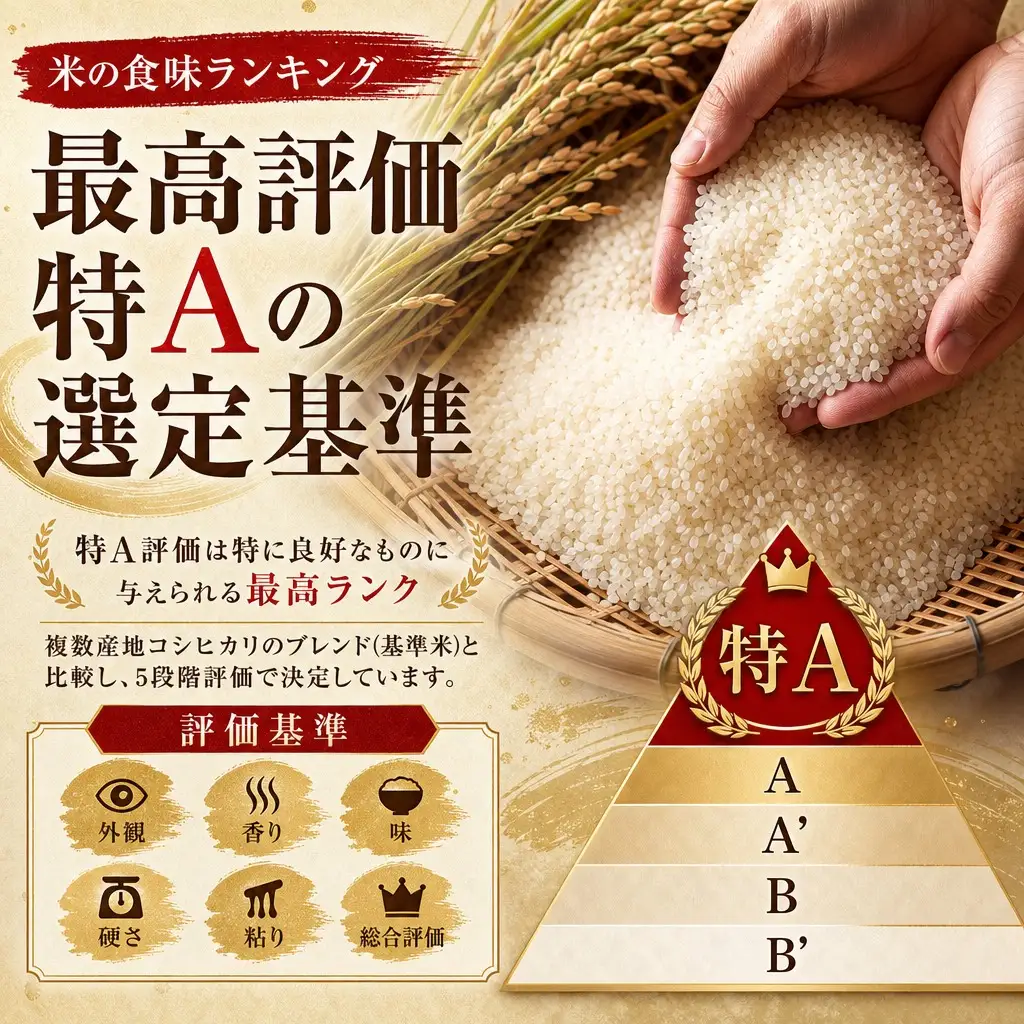 【令和7年産】 北海道 ななつぼし 精米 10kg （5kg×2袋） | 白米 お米 米 北海道産 コメ | 株式会社松原米穀