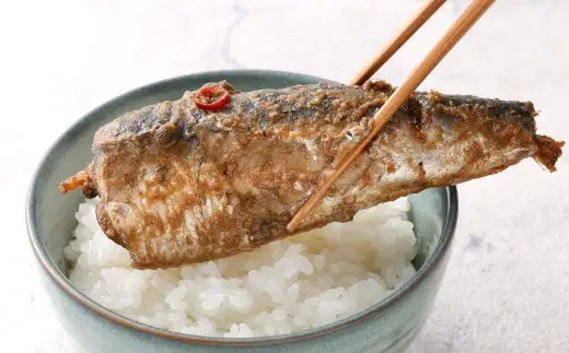 いわしのぬか炊き 120g 3個入 郷土料理 ぬか炊き ぬかみそ炊き イワシ ぬか床 ぬかみそ 冷蔵 福岡県 北九州市
