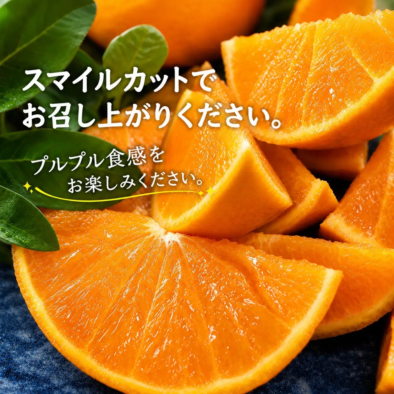 【先行受付】ぷるぷる食感!!「まどんな」約2キロ【訳あり・家庭用】【C39-58】【配送不可地域：離島】【1512437】 YWTF033