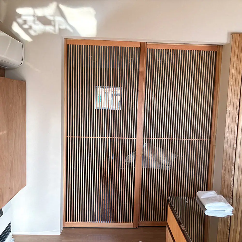 リフォーム券（3万円分） 今泉工務店 レターパックプラスでお届け 青森県十和田市対象