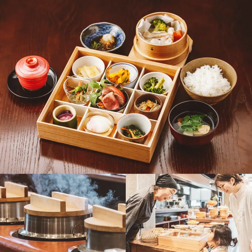 十字屋商店 お食事券 10,000円分（カフェタイムでも利用可） 真庭あぐりガーデン 岡山県真庭市 チケット ランチ グルメ 【jujy056-01】