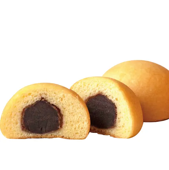 ティンカーベル　たまごパン４袋＆焼き菓子セット