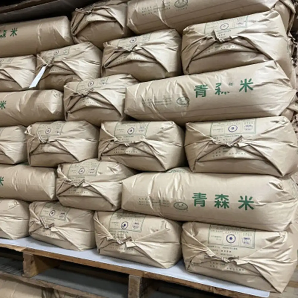 米 一等米 青森県産あきたこまち白米（真空パック） 精米 5kg 令和7年産