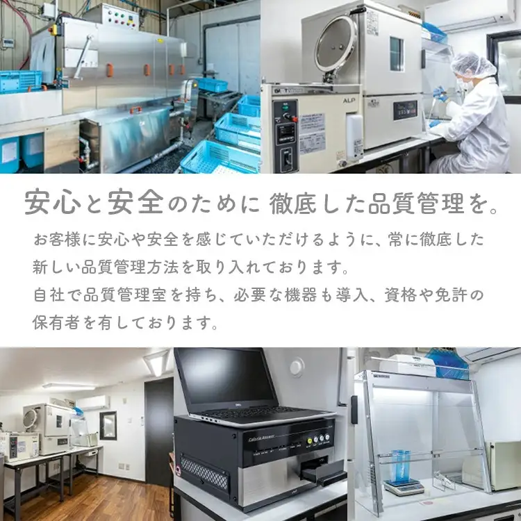【グローフーズ 肉屋之大御馳走】冷凍 牛タンシチュー 200g×4pc | 贅沢 ディナー メイン料理 牛肉 トロトロ 簡単 4パック