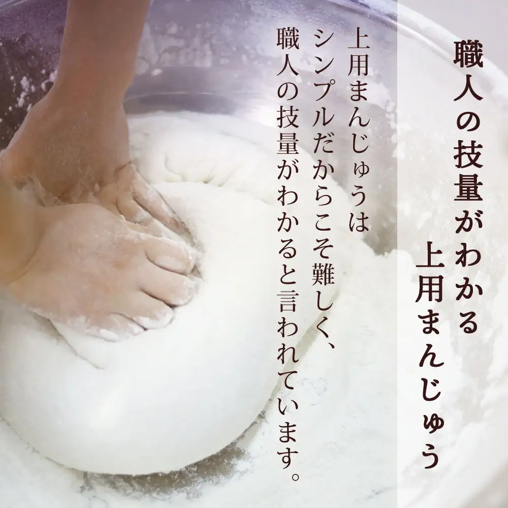 献上菓子・天上天鼓16個入 [1751]
