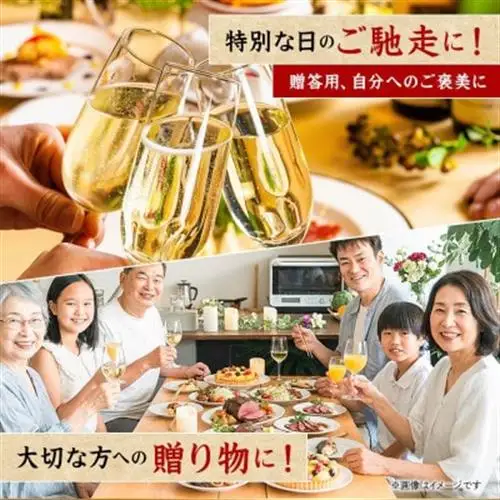 飛騨牛 ヒレステーキ 約400g(約200g×2枚)  黒毛和牛【配送不可地域：離島】【1733129】