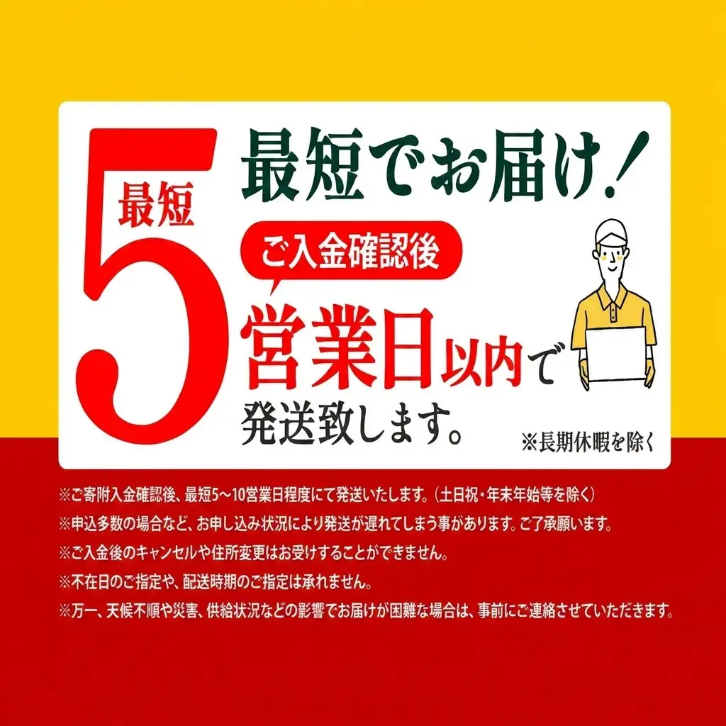 ゆめぴりか 白米 北海道産 令和7年産 ゆめぴりか【20kg(5kg×4袋)】