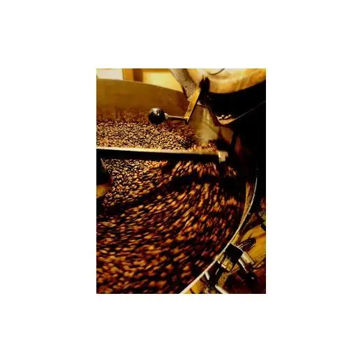 【飲みやすい中深煎り】自家焙煎珈琲工房　南方郵便機　シティローストセット 200g×３種類（コーヒー豆 ）