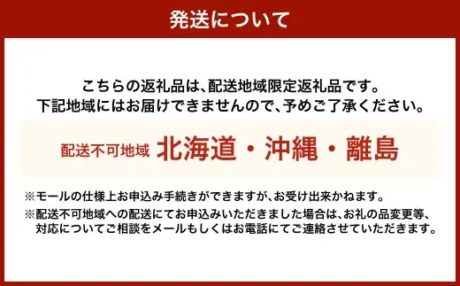 【 訳あり 】 やわらかほしいも （ 平切り ） 5袋 ・ わけありほしいも 5袋 2種 計10袋セット （ 150g×5袋 ・ 300g×5袋 ） ほしいも 干し芋 芋 おイモ お芋 サツマイモ 和菓子 スイーツ デザート お菓子 菓子 国産 静岡県産 セット