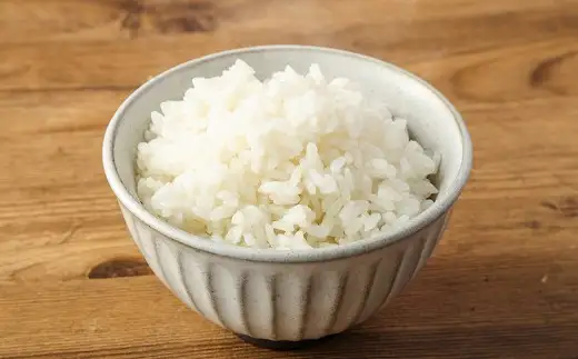 令和7年産 いわてっこ 精米 5kg ／ 米 お米 白米 ご飯 飯 こめ コメ 産地直送 産地 直送 国産 岩手県産