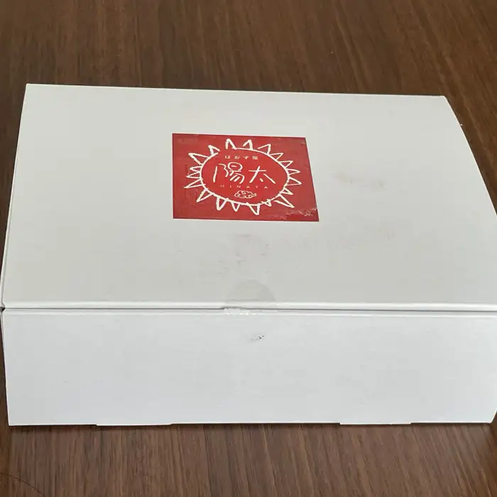 小籠包24個セット(6個入×4箱)[手作り小籠包2箱12個・根ニラ入すわ味豚小籠包2箱12個]/ぱおず屋陽太[83-07]