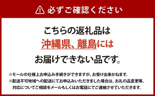 A5等級 黒毛和牛 肩ロースうす切り 約1kg 霜降り 赤身 旨味 お肉 肉 にく ニク 牛肉 牛 和牛 肩ロース ロース うす切り 冷凍