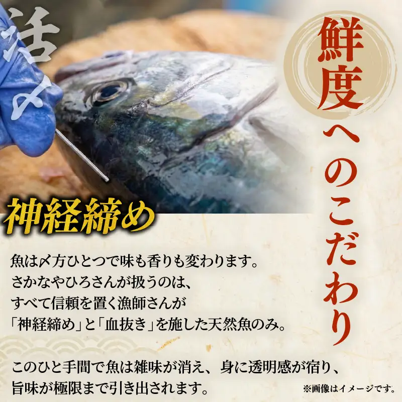 ひらめ昆布〆 3パック(50g×3) ヒラメ  昆布締め  神経締め