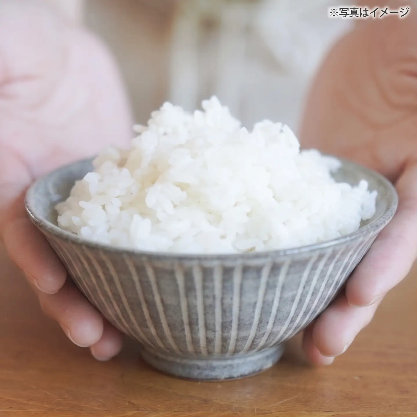 【令和7年産】脊振石清水米 (ひなたまる) 10kg 吉野ヶ里町 / あいちゃん農園[FAA045]