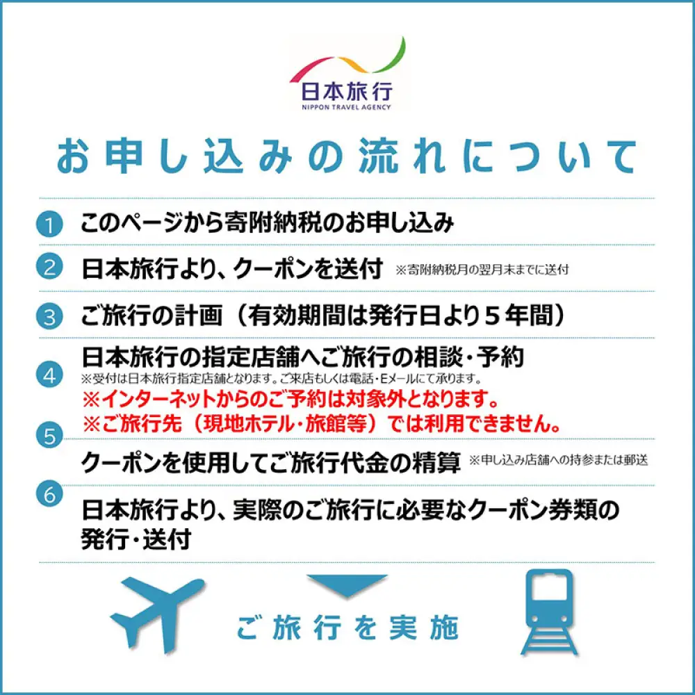 【対馬市】 日本旅行 地域限定旅行クーポン300，000円分 《対馬市》【株式会社日本旅行】[WDE005]