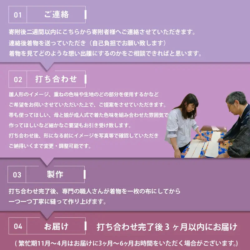 想い出雛_06-362