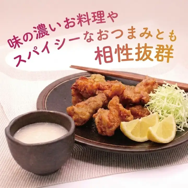 どぶろく つぶつぶ 500ml お酒 ぎんおとめ 