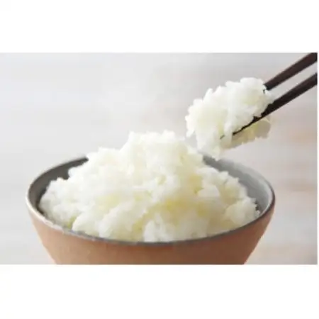 【毎月定期便】富山のお米「富富富(ふふふ)」 5kg【中旬発送】全3回【4086231】