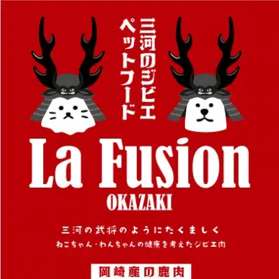 ドッグフード 定期便 3回 ジビエ 成犬用 カット肉(200g 5個) ミンチ肉(200g 5個) 計6kg