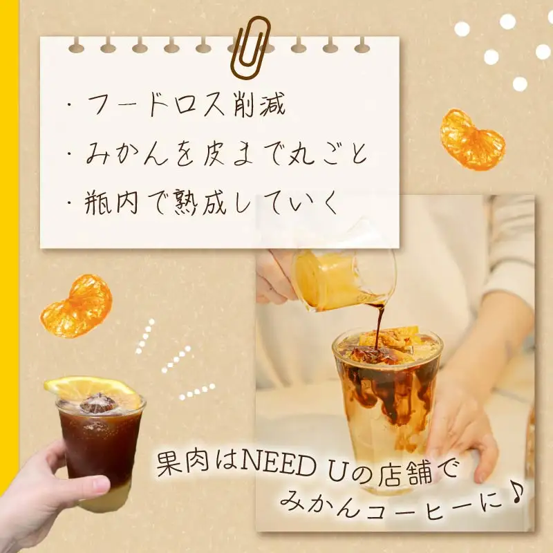 調味料 みかん胡椒 3個 みかん 甘夏みかん 伊豆 下田 こしょう
