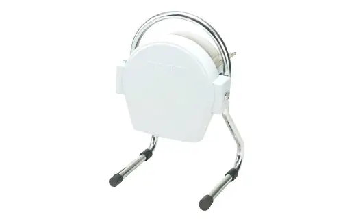 ミニスライサー プロシェフ調理機 小型 SS-250F（0.8mm 厚スライス用円盤 標準装備） ／ 野菜 下処理 時短 作業効率 大量処理 サラダ キッチン用品 キッチン 調理器 調理機 調理器具 キッチン家電 家電 コンパクト 食材 スライサー スライス カット