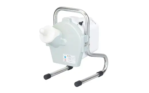大根おろし機 両面おろし刃 小型 プロシェフ調理機 RG200C ／ 付属品 キッチン用品 調理器 調理機 調理器具 野菜 下処理 時短 キッチン 作業効率 サラダ