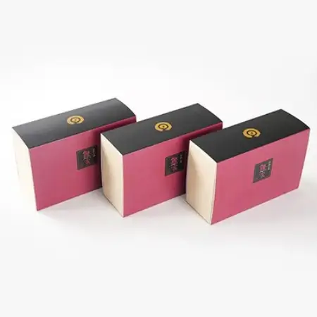 【伝承工房・鰹家】本枯節計20パック (1g×20枚入×1箱) W0-14【配送不可地域：離島】【1736190】
