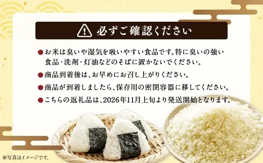 【 3回定期便 】〈 令和8年産 〉 浦臼産 ふっくりんこ 精白米 5kg お米 米 こめ コメ 白米 白飯 飯 ご飯 おにぎり ブランド米 ブランド 国産 北海道産 和食 魚料理 定期 定期配送 【 2026年11月上旬より順次発送 】