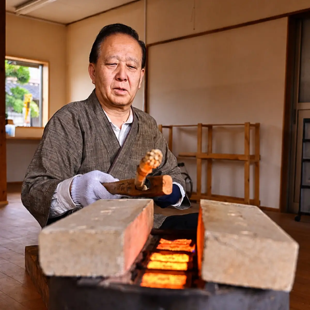 釣り竿 海竿オーダーメイド券 90,000円分
