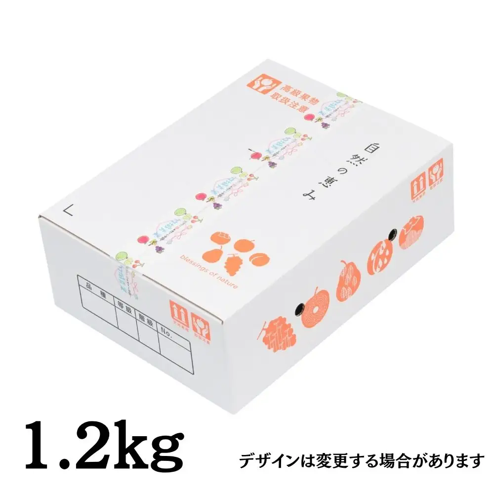 山形県産 白桃 ご家庭用 1.2kg （3玉～6玉）【2026年8月上旬から9月中旬発送】 山形県 果物 フルーツ 桃 モモ もも 夏 送料無料