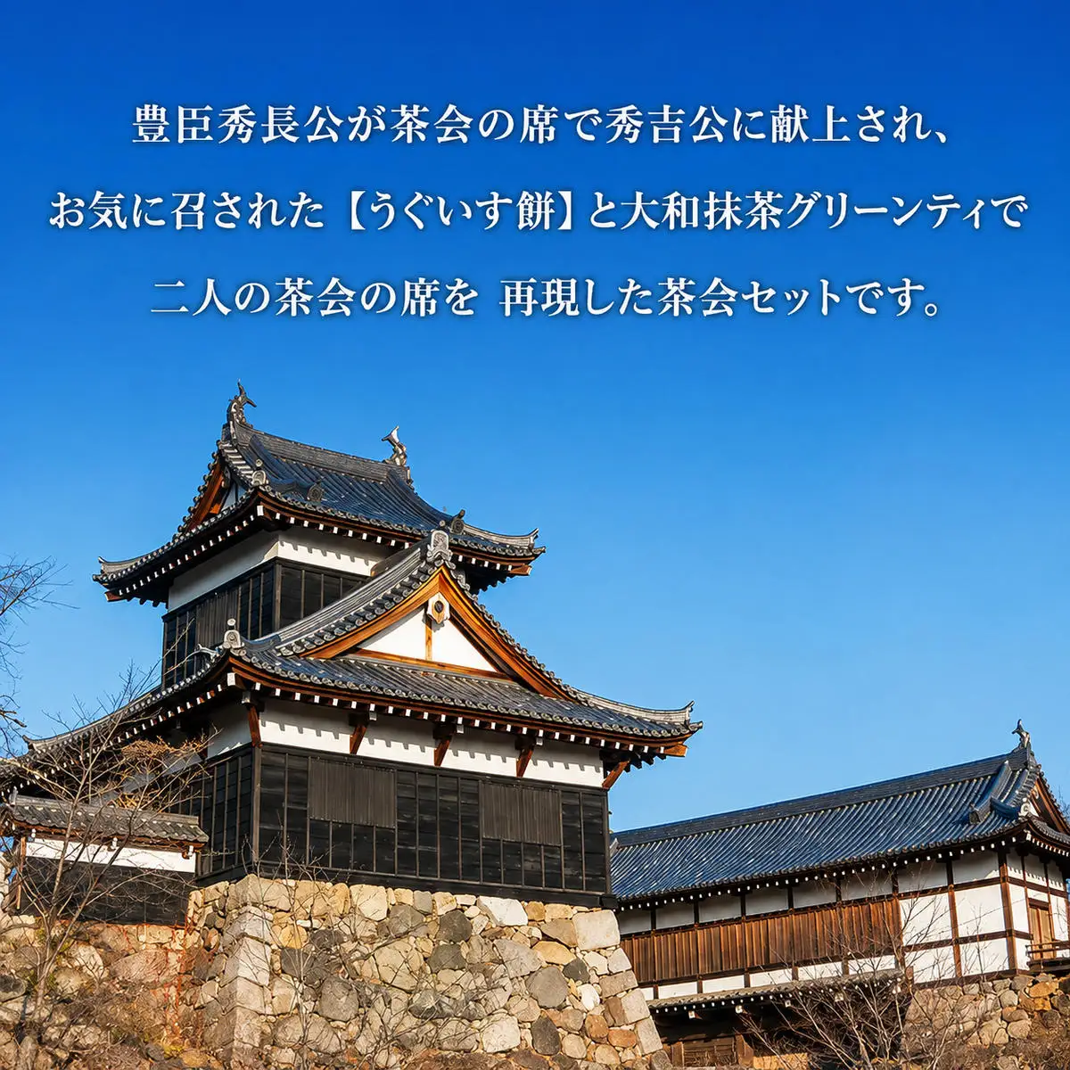 うぐいす餅 ひとくち 和菓子 うぐいす餅【12個入】