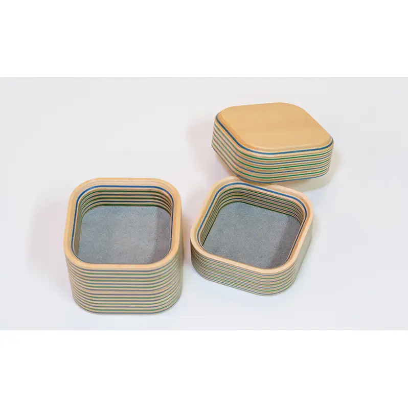 小物入れ tower rs 宝石箱 北海道 小物入れ 木製