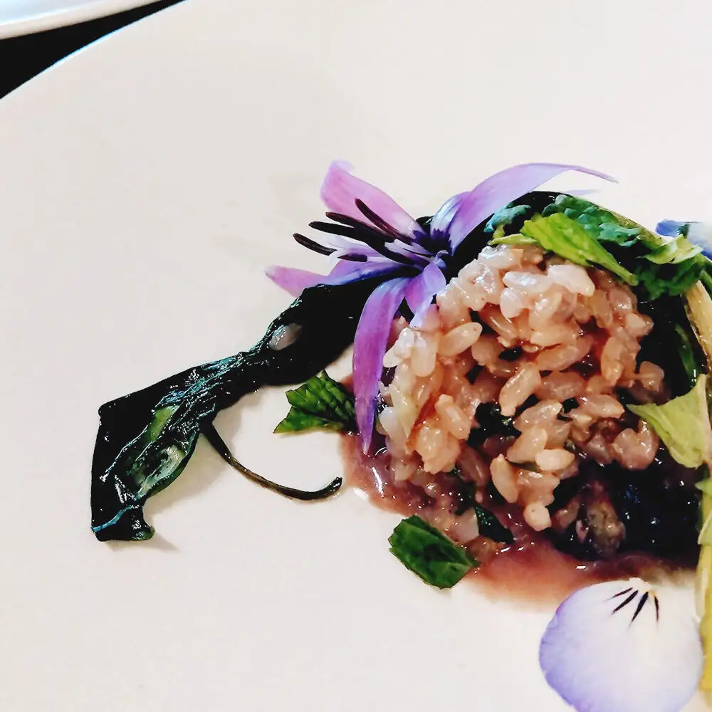 リストランテ ジュエーメ ディナーコースペアチケット（2名様分）＜レターパックプラス＞ristorante giueme お食事券 イタリア料理 秋田県 大仙市