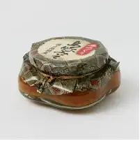 豚みそとアオサ佃煮セット