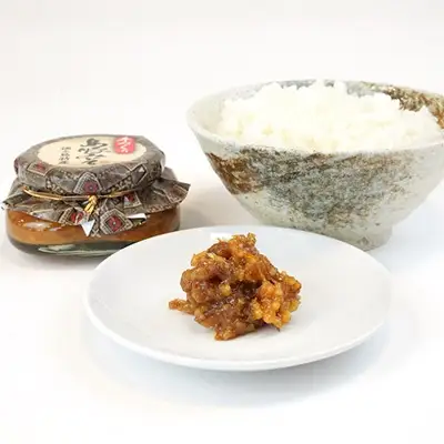 島豚みそ×3個セット