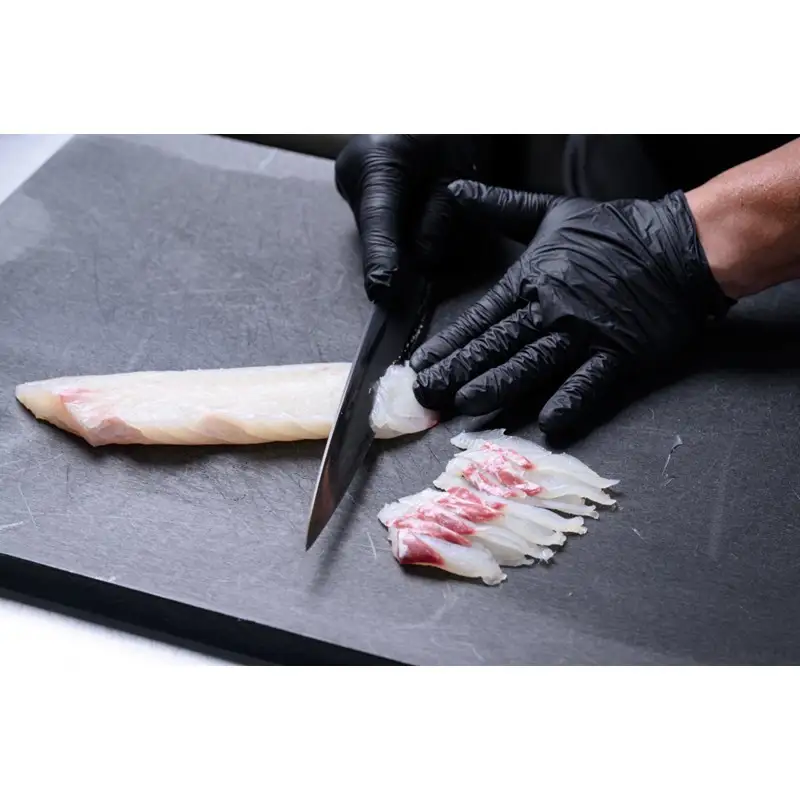 海鮮漬け丼(伊根マグロ、丹後地魚)80g×5パック 酒の肴に海鮮丼に茶漬けに飯ともに