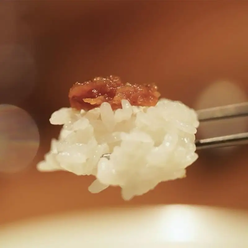 「mûrir」～ミュリール～ ディナーコース お食事券 2名様分 新潟県糸魚川市【お食事券 食事 ふるさと納税 食事券 越後 新潟 糸魚川 ふるさと レストラン フランス料理 ジオフード 薪焼き フレンチ ジビエ】