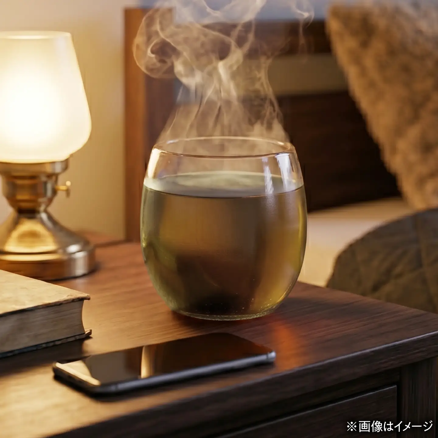 クラフトジンジャエール 200ml×1本 【Shijima Yoga Studio & Shijima Cafe】 ジンジャーエール [AXBZ002]