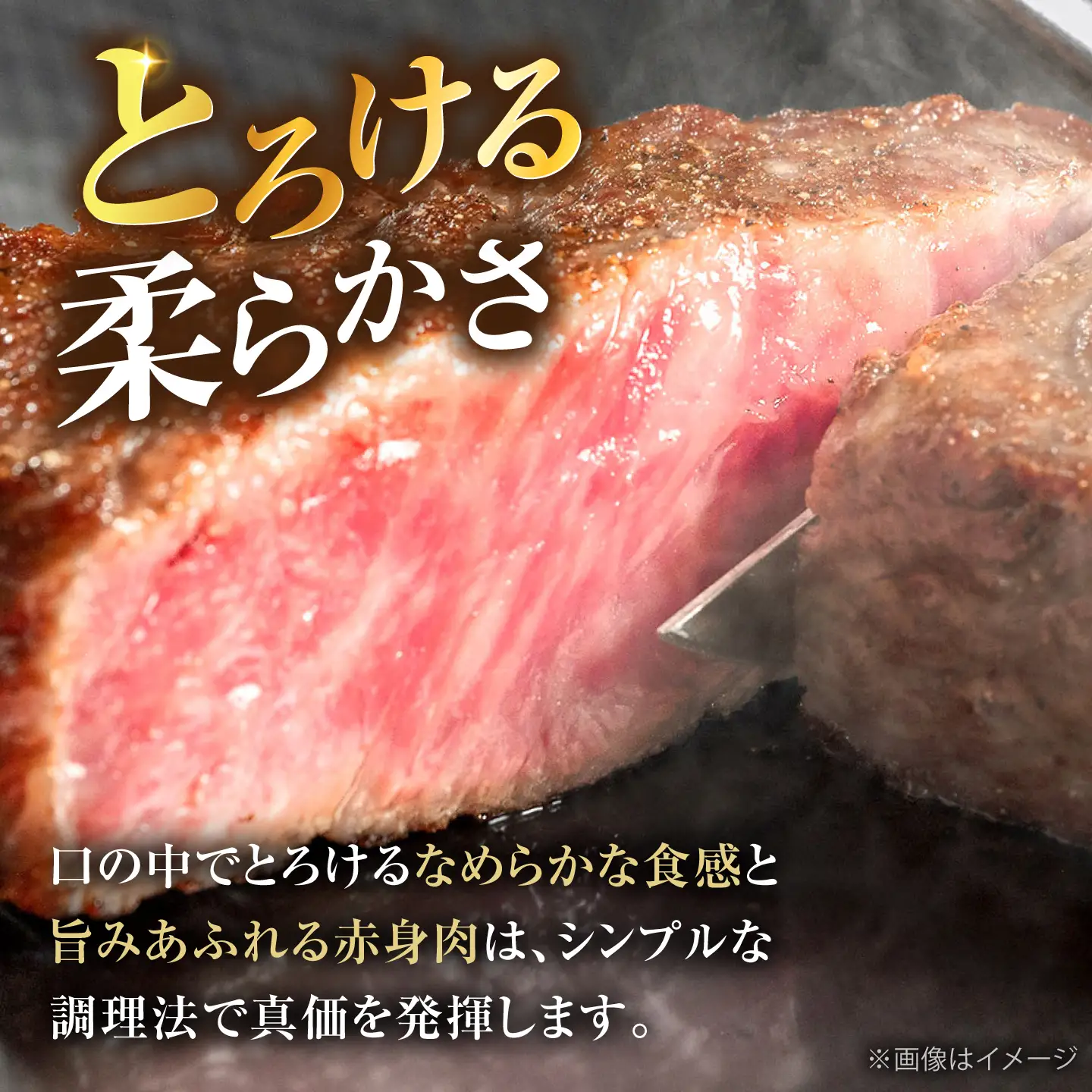 博多和牛 シャトーブリアン 100g×4枚 （計400g）[VFD034] 牛肉 シャトーブリアン ステーキ