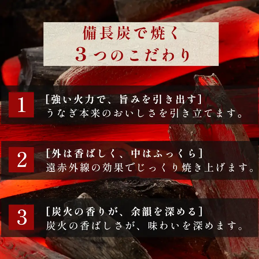 希少 天然 鰻 蒲焼  約4-6人前 600g 国産 四万十川 うなぎ ウナギ  蒲焼き ウナギ蒲焼 鰻蒲焼 うな重 備長炭 炭火 炭火焼き 冷凍 湯せん 小分け 贈答 お取り寄せ ギフトご褒美 簡単 土用の丑の日 高知県 大月町