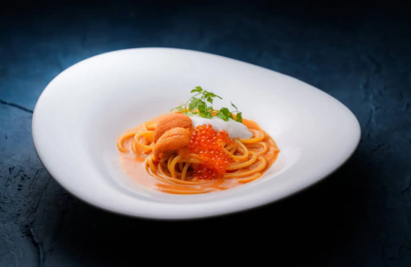 Dining IKINA お食事券 3万円分【ikna0010】