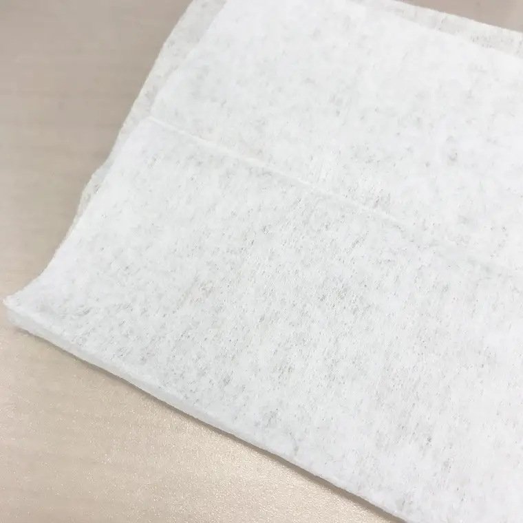ペット用 ウェットティシュー DN-Pet 90枚 3個パック×12入 ウェットティッシュ PG パラベン不使用 ノンアルコール 無香料 ペット用品 消耗品 日用品 富士市 [sf088-005]
