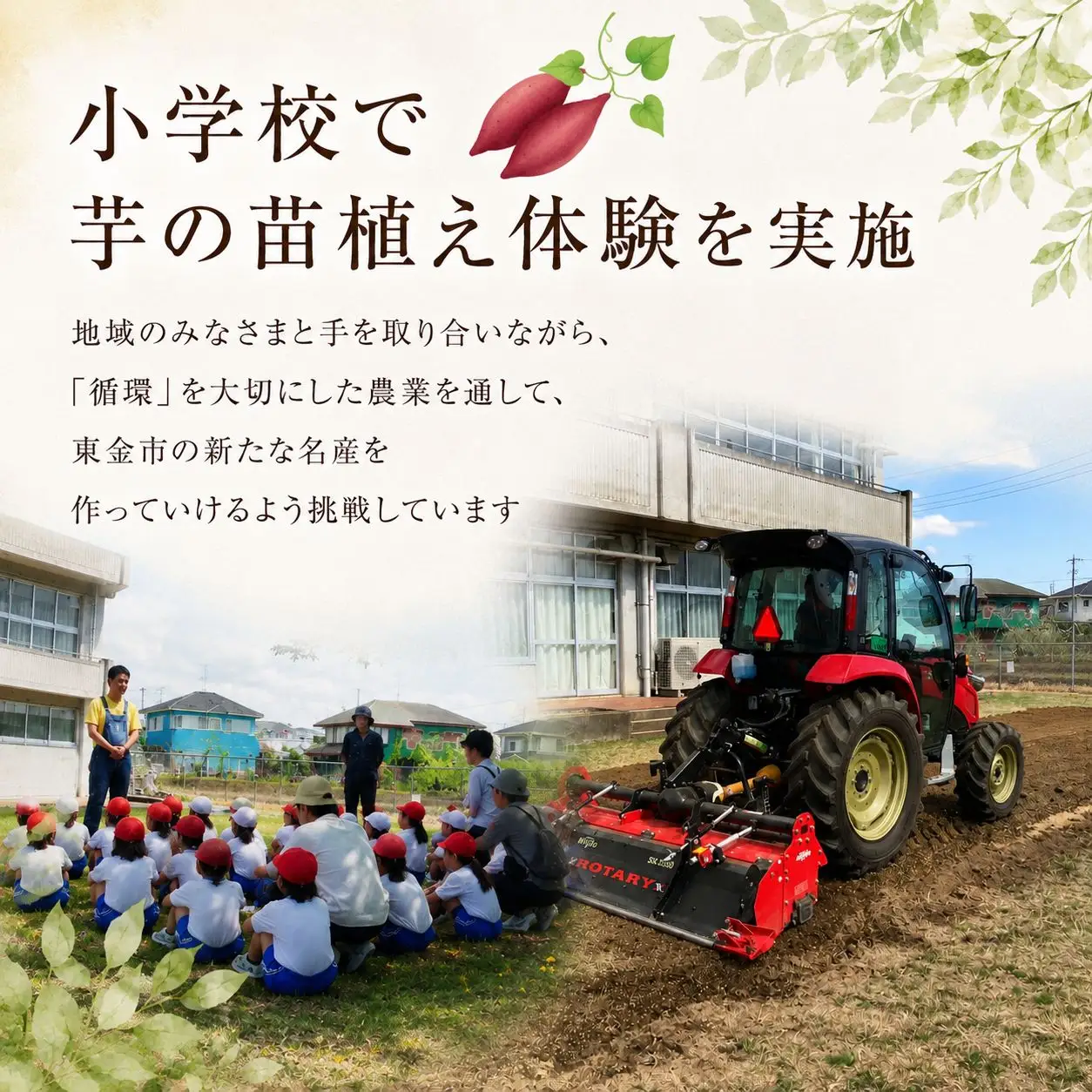 熟成 寝かせ 紅はるか 2kg 芋 さつまいも 